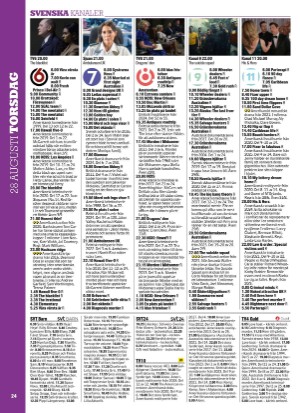 aftonbladet_tv-20250825_000_00_00_024.pdf