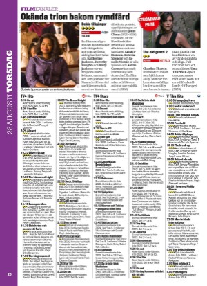 aftonbladet_tv-20250825_000_00_00_026.pdf