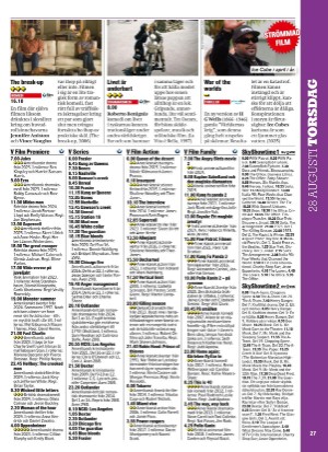 aftonbladet_tv-20250825_000_00_00_027.pdf