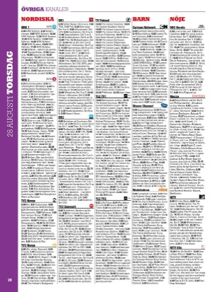 aftonbladet_tv-20250825_000_00_00_028.pdf