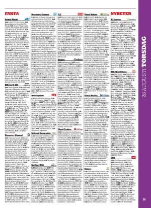 aftonbladet_tv-20250825_000_00_00_029.pdf