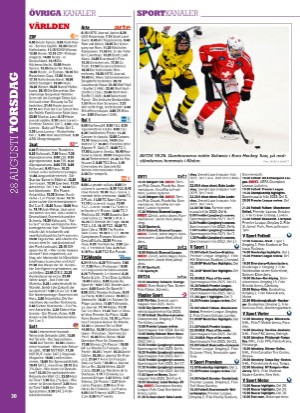 aftonbladet_tv-20250825_000_00_00_030.pdf