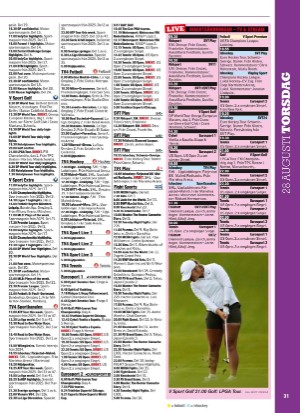 aftonbladet_tv-20250825_000_00_00_031.pdf
