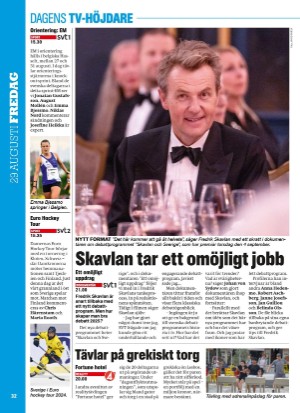aftonbladet_tv-20250825_000_00_00_032.pdf