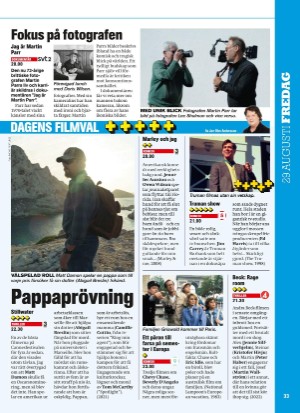 aftonbladet_tv-20250825_000_00_00_033.pdf