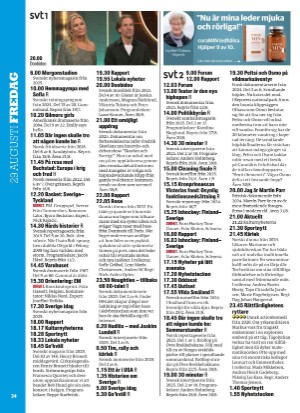 aftonbladet_tv-20250825_000_00_00_034.pdf