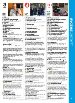 aftonbladet_tv-20250825_000_00_00_035.pdf