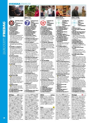 aftonbladet_tv-20250825_000_00_00_036.pdf