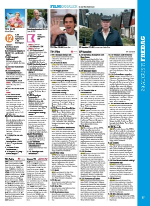 aftonbladet_tv-20250825_000_00_00_037.pdf