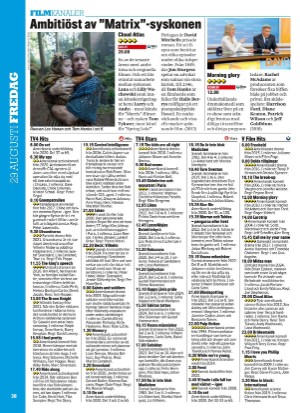 aftonbladet_tv-20250825_000_00_00_038.pdf