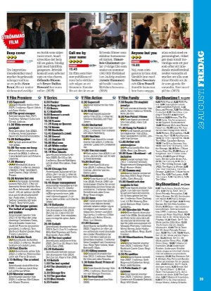 aftonbladet_tv-20250825_000_00_00_039.pdf