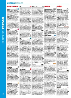 aftonbladet_tv-20250825_000_00_00_040.pdf