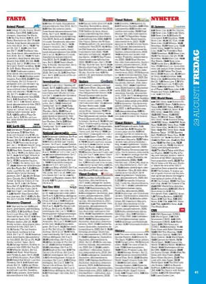aftonbladet_tv-20250825_000_00_00_041.pdf