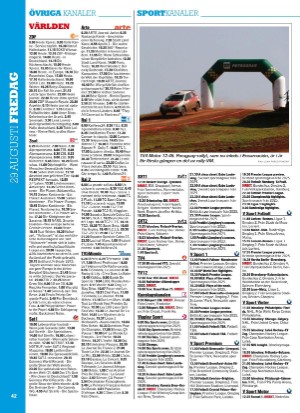 aftonbladet_tv-20250825_000_00_00_042.pdf