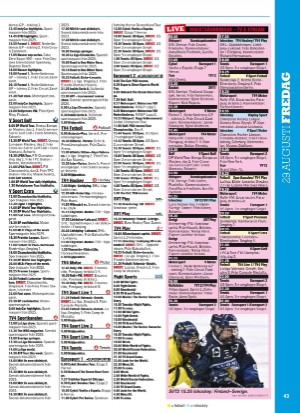 aftonbladet_tv-20250825_000_00_00_043.pdf