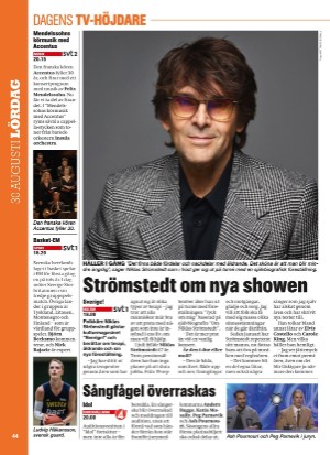 aftonbladet_tv-20250825_000_00_00_044.pdf