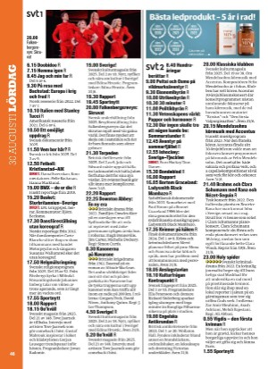 aftonbladet_tv-20250825_000_00_00_046.pdf