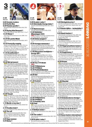 aftonbladet_tv-20250825_000_00_00_047.pdf