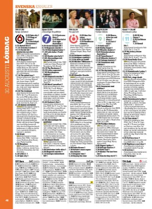 aftonbladet_tv-20250825_000_00_00_048.pdf