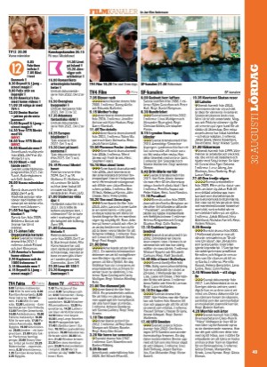 aftonbladet_tv-20250825_000_00_00_049.pdf