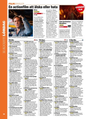 aftonbladet_tv-20250825_000_00_00_050.pdf