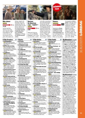 aftonbladet_tv-20250825_000_00_00_051.pdf