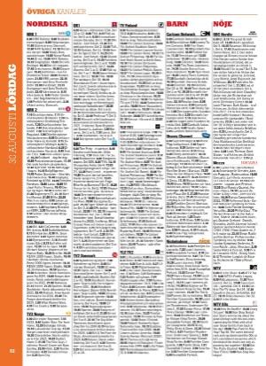 aftonbladet_tv-20250825_000_00_00_052.pdf