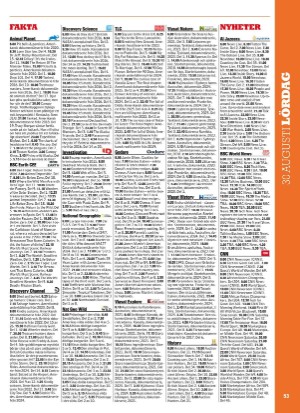 aftonbladet_tv-20250825_000_00_00_053.pdf