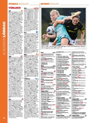 aftonbladet_tv-20250825_000_00_00_054.pdf