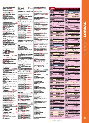 aftonbladet_tv-20250825_000_00_00_055.pdf