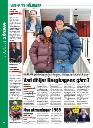 aftonbladet_tv-20250825_000_00_00_056.pdf