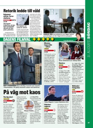 aftonbladet_tv-20250825_000_00_00_057.pdf