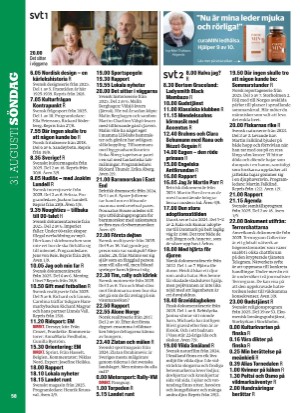 aftonbladet_tv-20250825_000_00_00_058.pdf