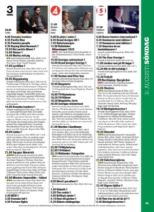aftonbladet_tv-20250825_000_00_00_059.pdf