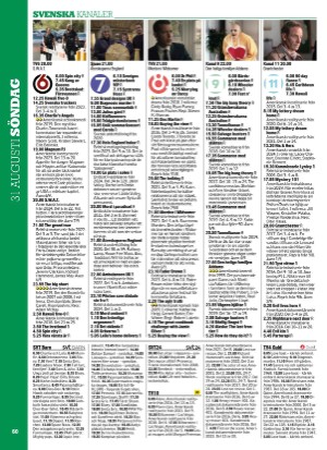 aftonbladet_tv-20250825_000_00_00_060.pdf
