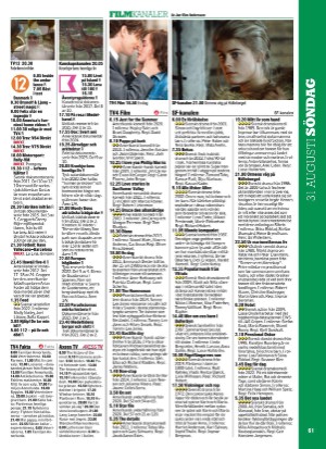 aftonbladet_tv-20250825_000_00_00_061.pdf