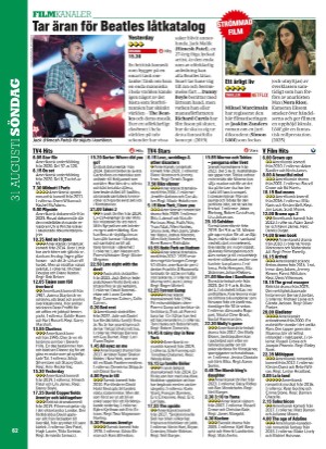 aftonbladet_tv-20250825_000_00_00_062.pdf