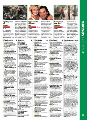 aftonbladet_tv-20250825_000_00_00_063.pdf