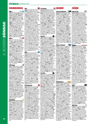 aftonbladet_tv-20250825_000_00_00_064.pdf