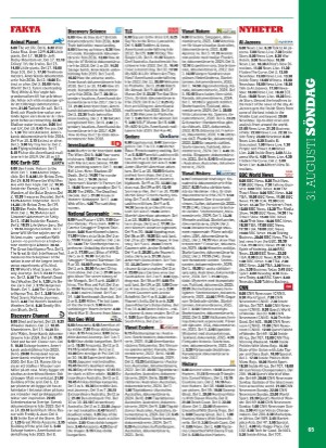 aftonbladet_tv-20250825_000_00_00_065.pdf