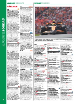aftonbladet_tv-20250825_000_00_00_066.pdf