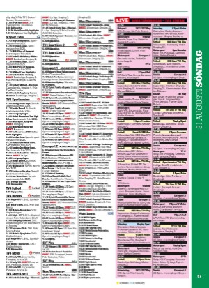 aftonbladet_tv-20250825_000_00_00_067.pdf