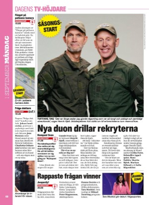 aftonbladet_tv-20250825_000_00_00_068.pdf