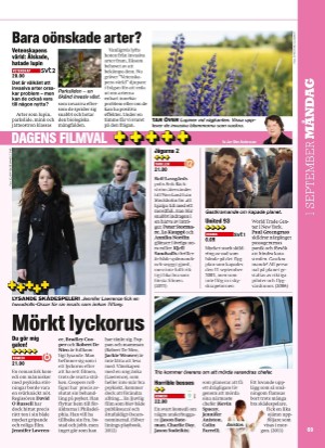 aftonbladet_tv-20250825_000_00_00_069.pdf