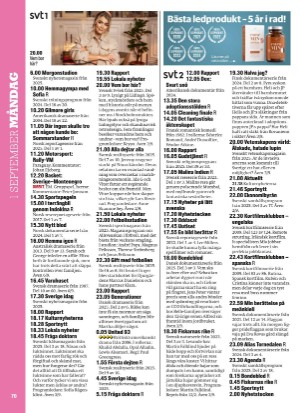 aftonbladet_tv-20250825_000_00_00_070.pdf