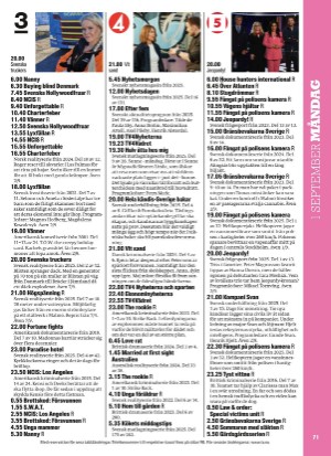 aftonbladet_tv-20250825_000_00_00_071.pdf