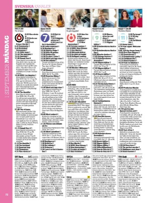 aftonbladet_tv-20250825_000_00_00_072.pdf
