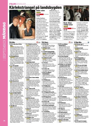 aftonbladet_tv-20250825_000_00_00_074.pdf