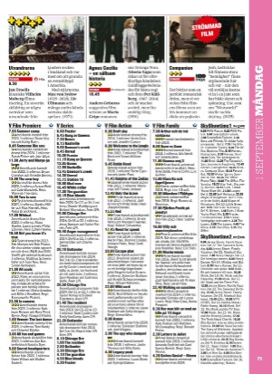 aftonbladet_tv-20250825_000_00_00_075.pdf