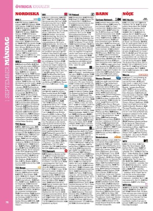 aftonbladet_tv-20250825_000_00_00_076.pdf